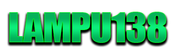 Logo Lampu138