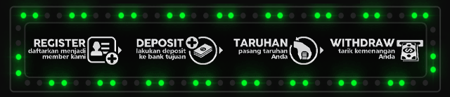 Lampu138 Jackpot